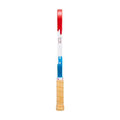 Perseus Pro V Rally Rocket Pickleball Paddle