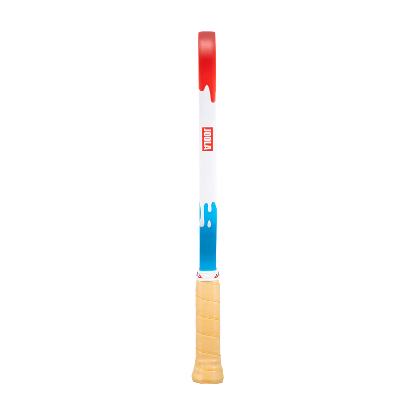 Perseus Double Vision Rally Rocket Pickleball Paddle