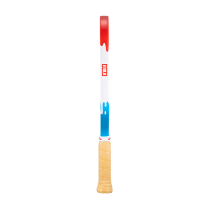 Perseus Double Vision Rally Rocket Pickleball Paddle