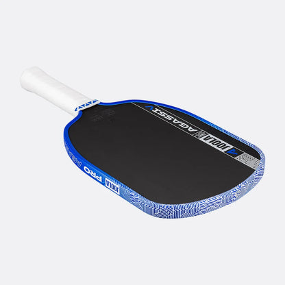 JL Agassi Pro V Pickleball Paddle