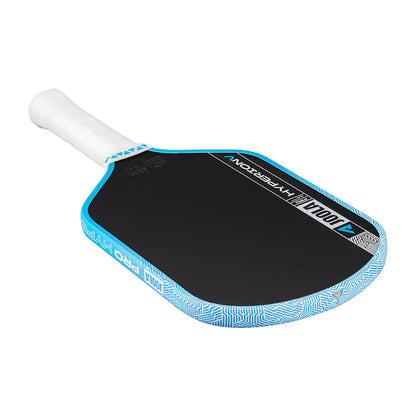 JL Hyperion Pro V Pickleball Paddle