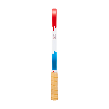 Perseus Pro V Rally Rocket Pickleball Paddle