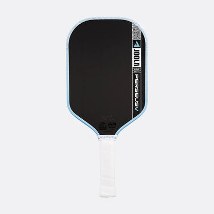 JL Perseus Pro V Pickleball Paddle