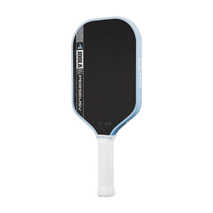 JL Perseus Pro V Pickleball Paddle