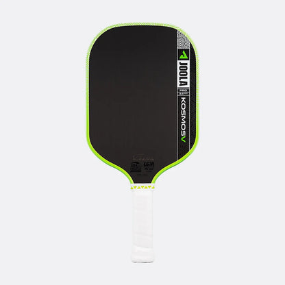 JL Kosmos Pro V Pickleball Paddle