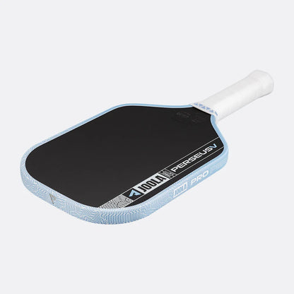 JL Perseus Pro V Pickleball Paddle