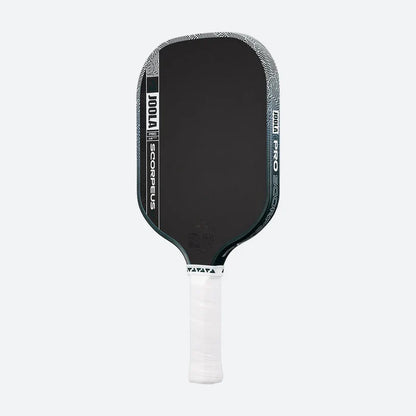 JL Scorpeus Pro V Pickleball Paddle