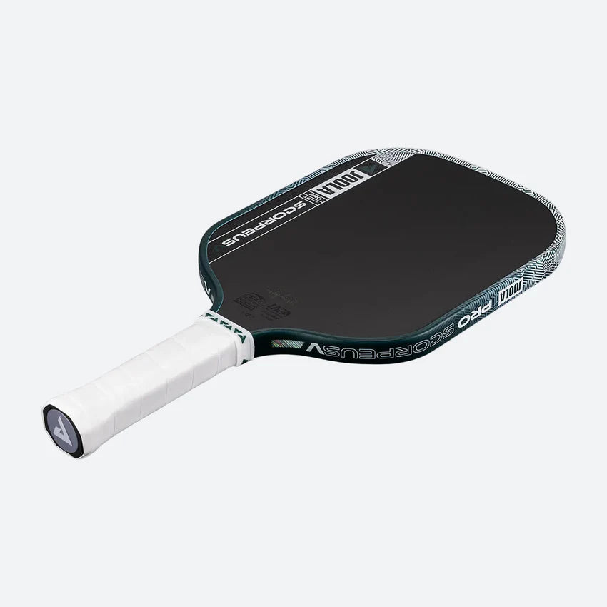 JL Scorpeus Pro V Pickleball Paddle