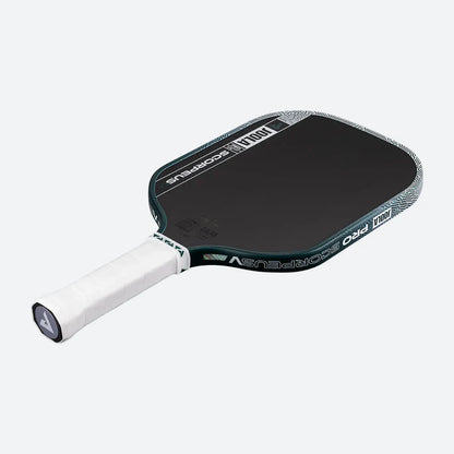 JL Scorpeus Pro V Pickleball Paddle