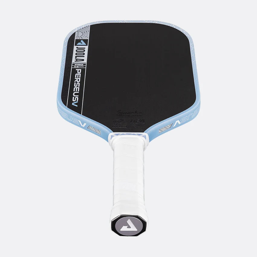 JL Perseus Pro V Pickleball Paddle