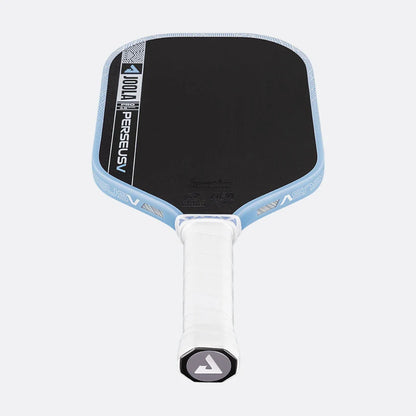 JL Perseus Pro V Pickleball Paddle