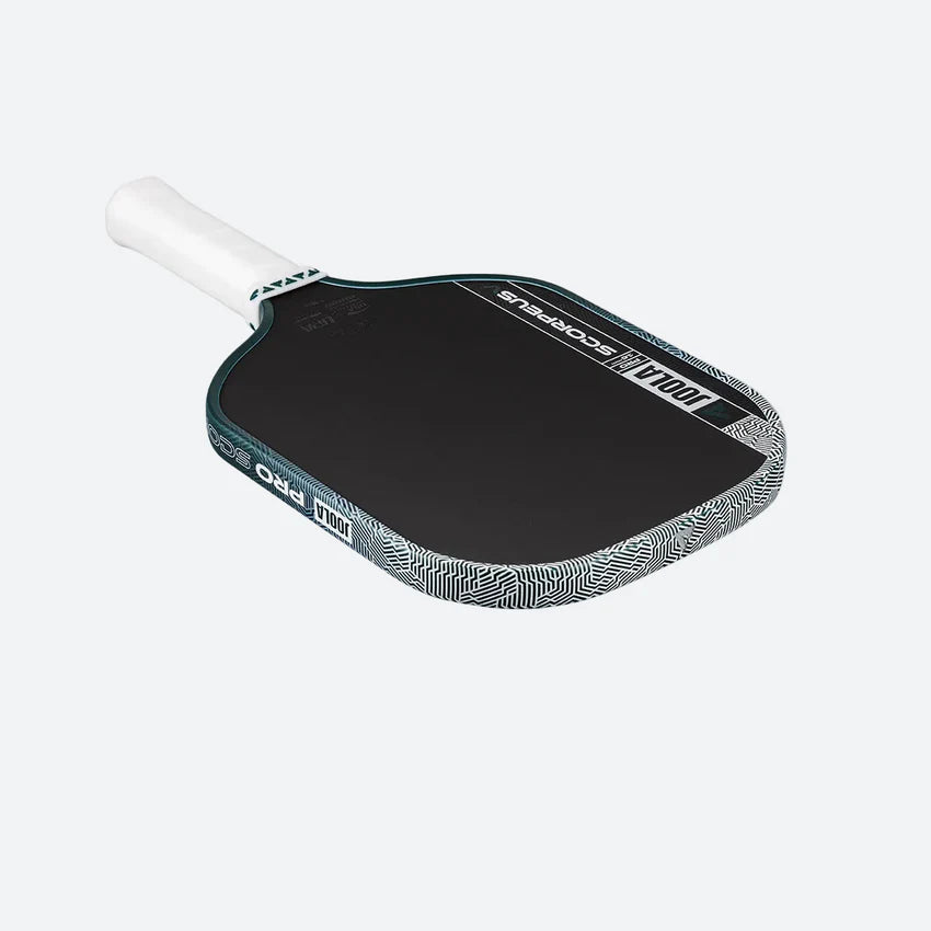 JL Scorpeus Pro V Pickleball Paddle