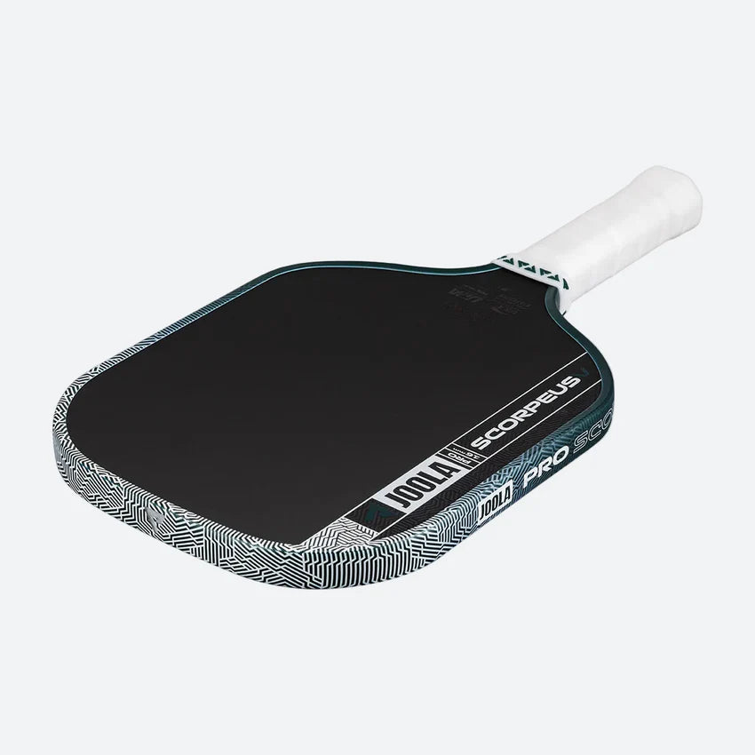 JL Scorpeus Pro V Pickleball Paddle