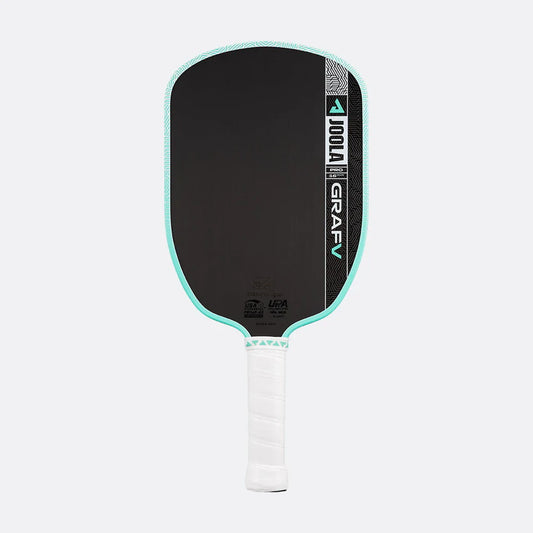 JL Graf Pro V Pickleball Paddle