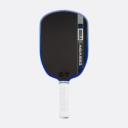 JL Agassi Pro V Pickleball Paddle