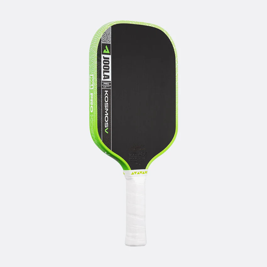 JL Kosmos Pro V Pickleball Paddle