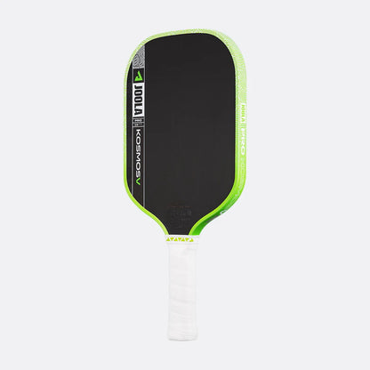 JL Kosmos Pro V Pickleball Paddle