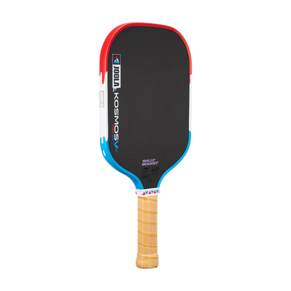 Kosmos Pro V Rally Rocket Pickleball Paddle