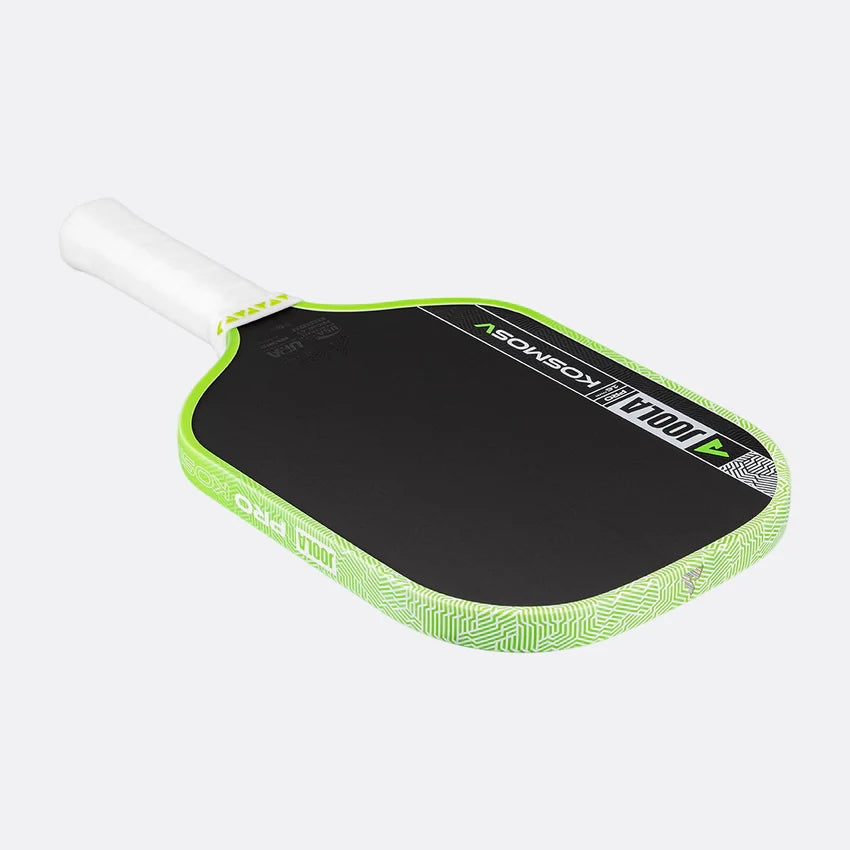 JL Kosmos Pro V Pickleball Paddle