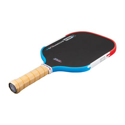 Scorpeus Pro V Rally Rocket Pickleball Paddle