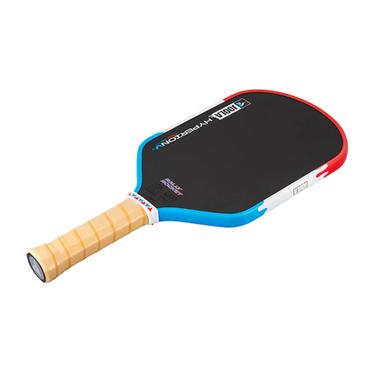 Hyperion Pro V Rally Rocket Pickleball Paddle
