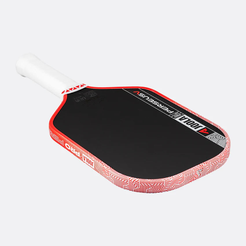 JL Perseus Pro V Pickleball Paddle