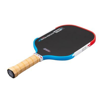 Kosmos Pro V Rally Rocket Pickleball Paddle