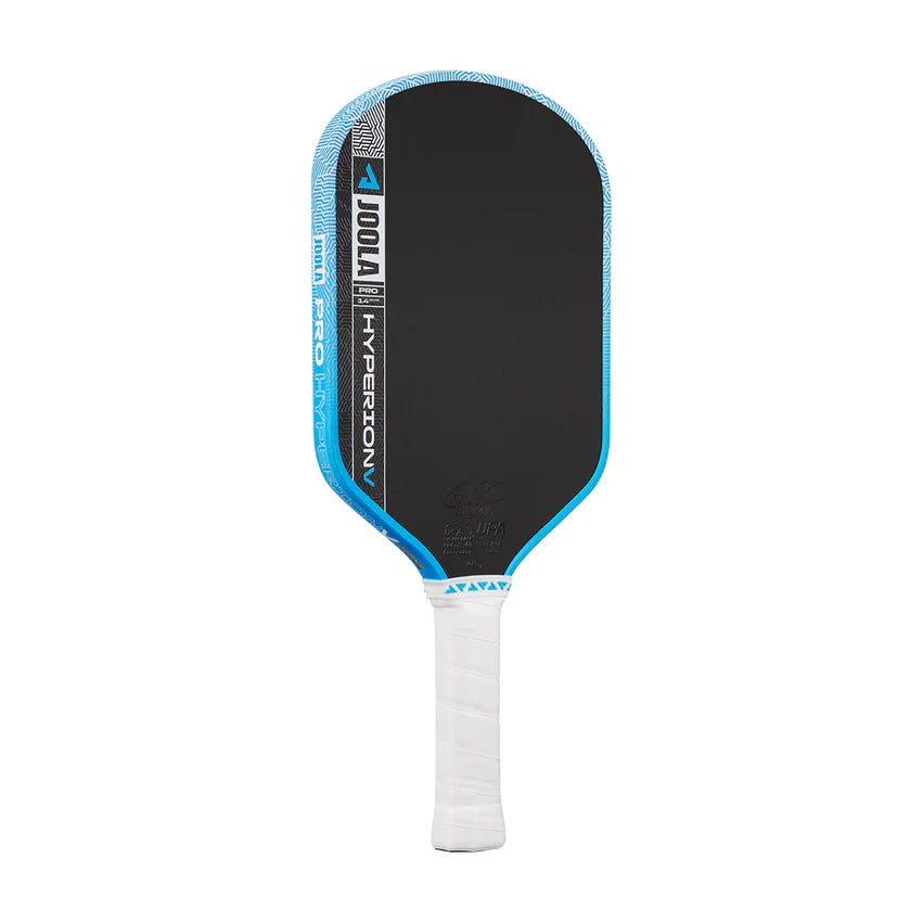 JL Hyperion Pro V Pickleball Paddle