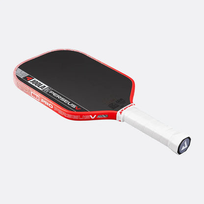 JL Perseus Pro V Pickleball Paddle