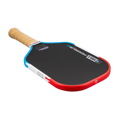 Perseus Pro V Rally Rocket Pickleball Paddle