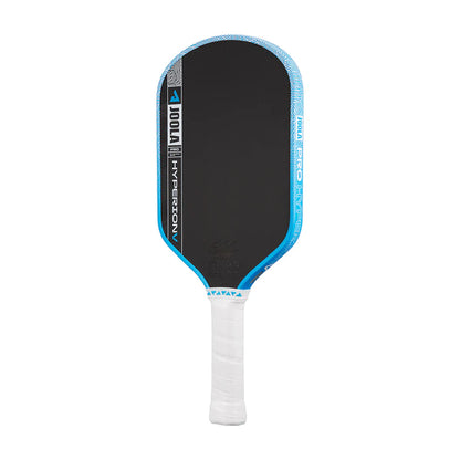 JL Hyperion Pro V Pickleball Paddle