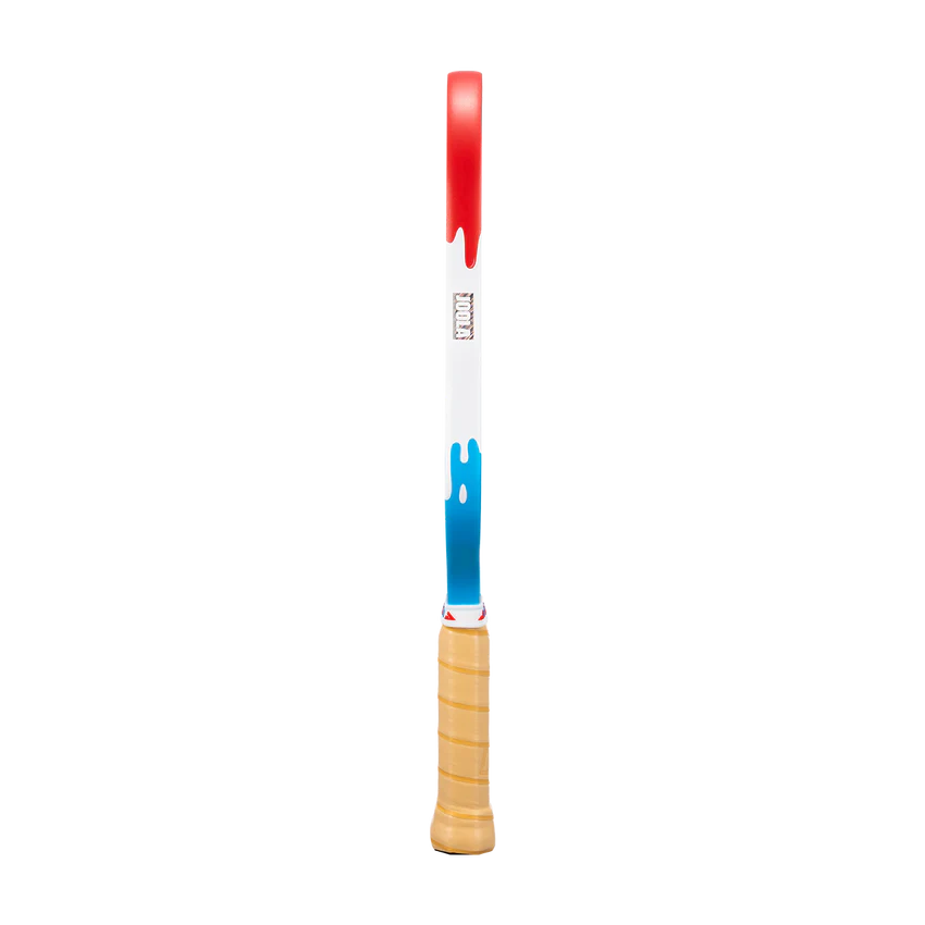 Kosmos Pro V Rally Rocket Pickleball Paddle