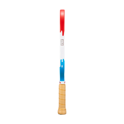 Kosmos Pro V Rally Rocket Pickleball Paddle