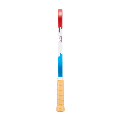 Hyperion Pro V Rally Rocket Pickleball Paddle
