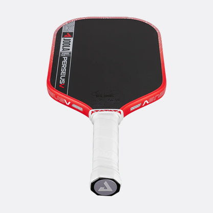 JL Perseus Pro V Pickleball Paddle