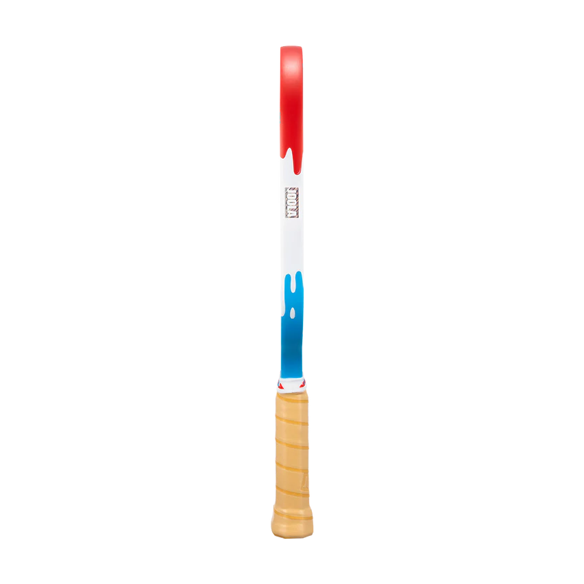 Scorpeus Pro V Rally Rocket Pickleball Paddle