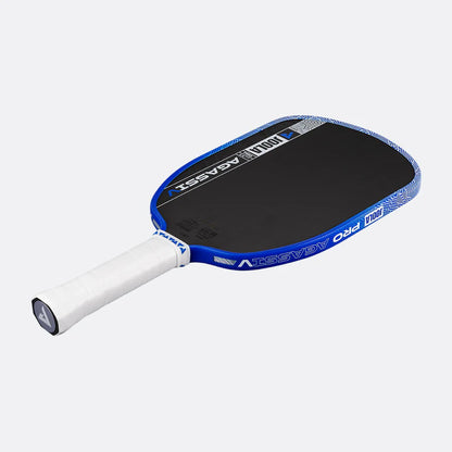 JL Agassi Pro V Pickleball Paddle