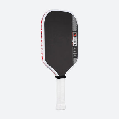 JL Ben Johns Perseus Pro IV Pickleball Paddle