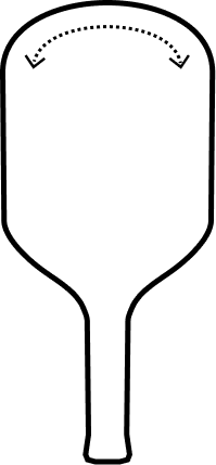 Shape Hyperion Pro V