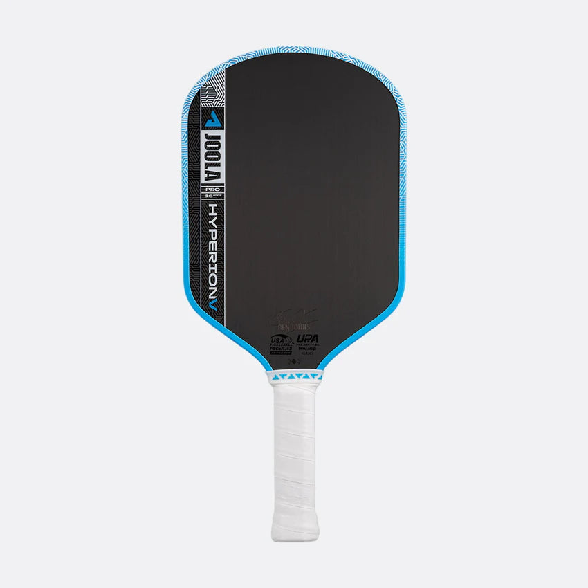 JL Hyperion Pro V Pickleball Paddle