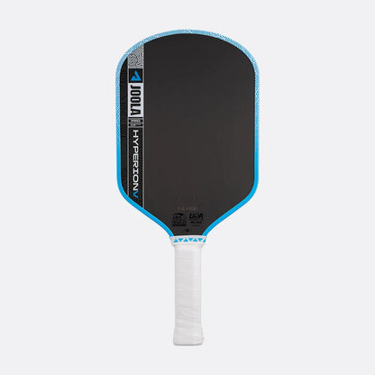 JL Hyperion Pro V Pickleball Paddle