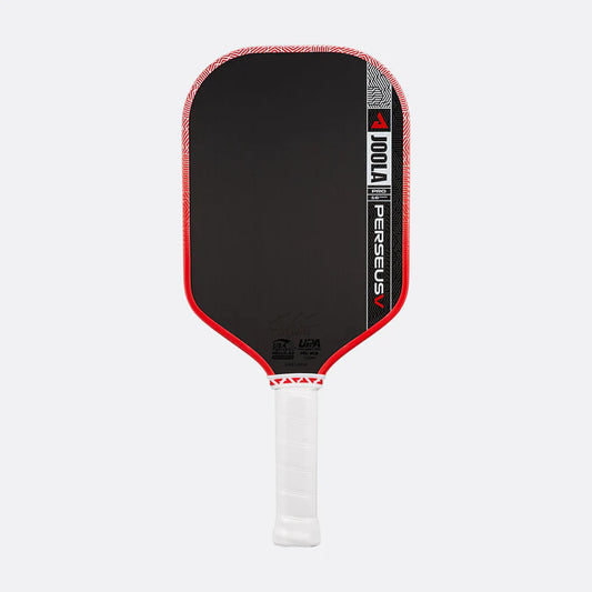 JL Perseus Pro V Pickleball Paddle