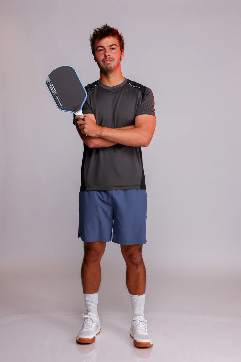 Ben Johns Hyperion Pro V