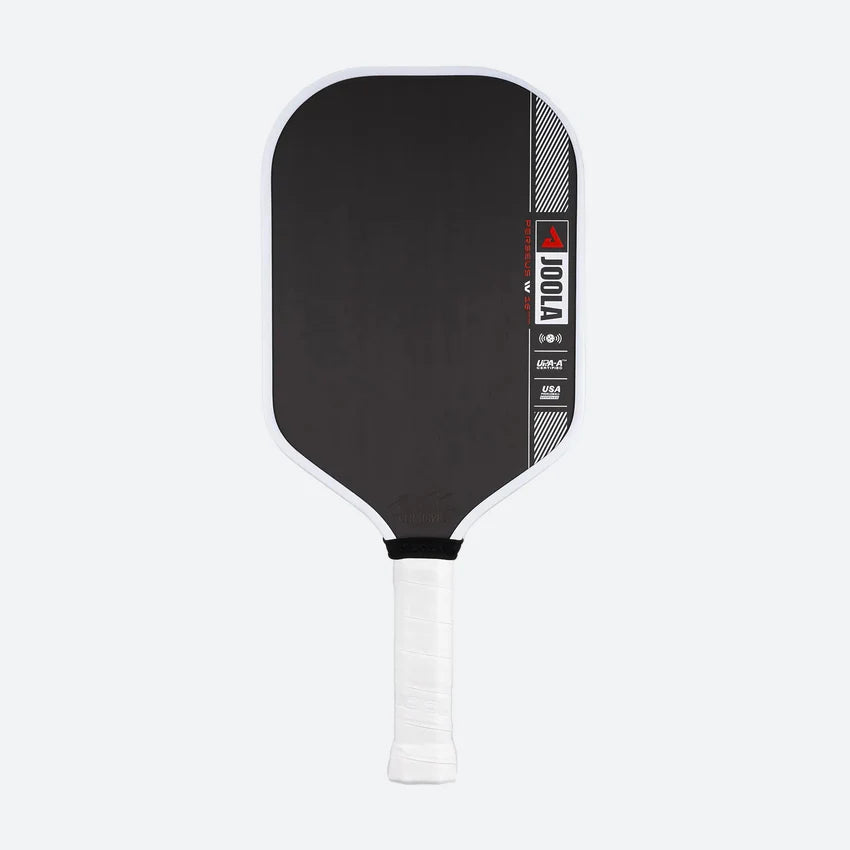 JL Ben Johns Perseus Pro IV Pickleball Paddle