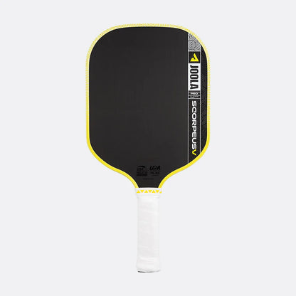 JL Scorpeus Pro V Pickleball Paddle