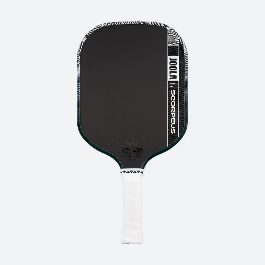 JL Scorpeus Pro V Pickleball Paddle