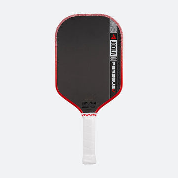 JL Perseus Pro V Pickleball Paddle