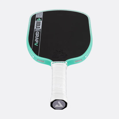 JL Graf Pro V Pickleball Paddle