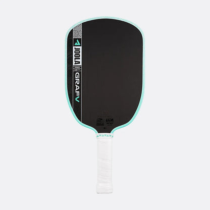 JL Graf Pro V Pickleball Paddle